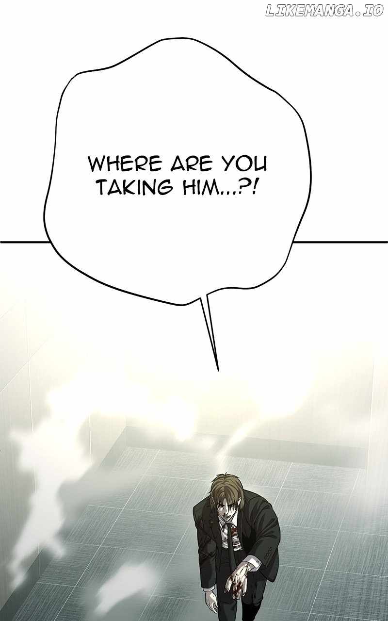 Son's Retribution Chapter 48 170